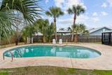 168 Derby Woods Drive - Photo 7