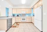 8715 Surf Drive - Photo 10