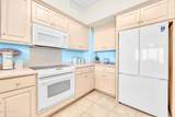 8715 Surf Drive - Photo 11