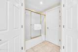 8715 Surf Drive - Photo 25