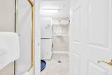 8715 Surf Drive - Photo 26