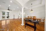140 Cottonwood Circle - Photo 10