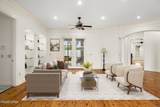 140 Cottonwood Circle - Photo 11