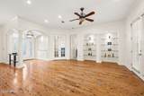 140 Cottonwood Circle - Photo 12