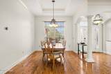 140 Cottonwood Circle - Photo 13