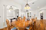 140 Cottonwood Circle - Photo 14