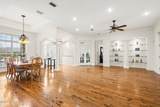 140 Cottonwood Circle - Photo 15