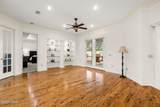 140 Cottonwood Circle - Photo 16