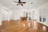 140 Cottonwood Circle - Photo 18