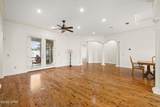 140 Cottonwood Circle - Photo 19