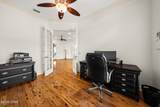 140 Cottonwood Circle - Photo 20