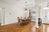 140 Cottonwood Circle - Photo 22