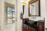 140 Cottonwood Circle - Photo 23
