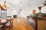 140 Cottonwood Circle - Photo 24