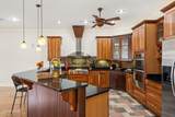 140 Cottonwood Circle - Photo 26