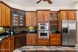 140 Cottonwood Circle - Photo 27