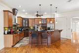 140 Cottonwood Circle - Photo 33