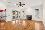 140 Cottonwood Circle - Photo 34