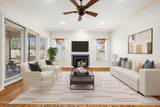 140 Cottonwood Circle - Photo 35