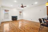 140 Cottonwood Circle - Photo 37