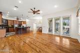 140 Cottonwood Circle - Photo 38