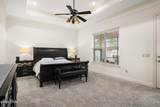 140 Cottonwood Circle - Photo 39