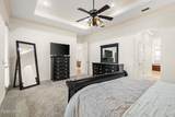 140 Cottonwood Circle - Photo 40
