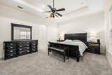140 Cottonwood Circle - Photo 41