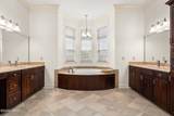 140 Cottonwood Circle - Photo 42