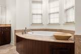 140 Cottonwood Circle - Photo 44