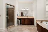 140 Cottonwood Circle - Photo 45