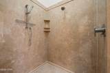 140 Cottonwood Circle - Photo 46