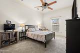140 Cottonwood Circle - Photo 47