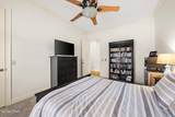 140 Cottonwood Circle - Photo 48