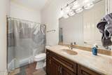 140 Cottonwood Circle - Photo 49