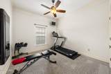 140 Cottonwood Circle - Photo 50