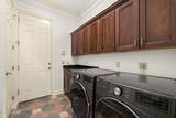 140 Cottonwood Circle - Photo 51