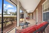140 Cottonwood Circle - Photo 55
