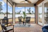 140 Cottonwood Circle - Photo 57