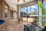 140 Cottonwood Circle - Photo 58