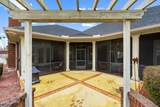 140 Cottonwood Circle - Photo 61
