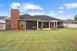140 Cottonwood Circle - Photo 62
