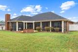 140 Cottonwood Circle - Photo 63