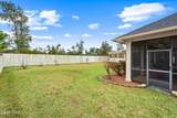 140 Cottonwood Circle - Photo 64