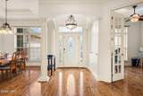 140 Cottonwood Circle - Photo 7