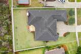140 Cottonwood Circle - Photo 71