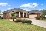 140 Cottonwood Circle - Photo 72