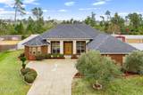 140 Cottonwood Circle - Photo 73