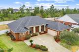 140 Cottonwood Circle - Photo 74