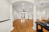 140 Cottonwood Circle - Photo 9